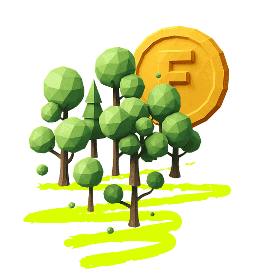 Smart. Green. Sustainable.