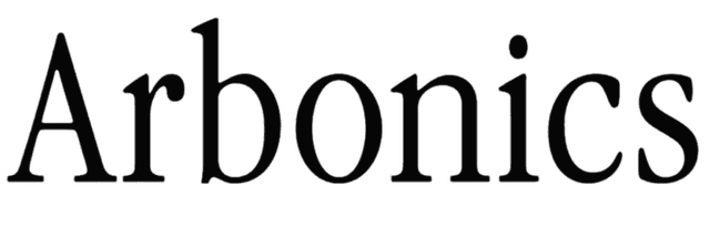 arbonics