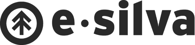 e-silva