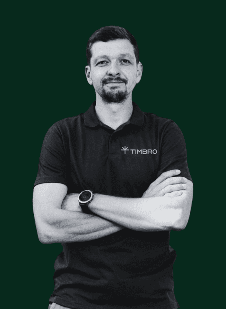 team_member_10_name
